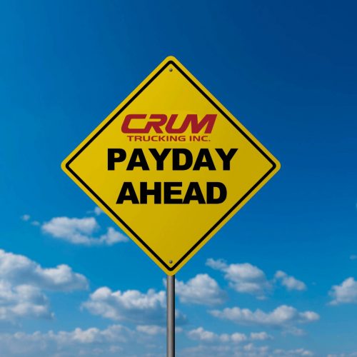 Crum-pay